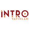 İntro Yayınları